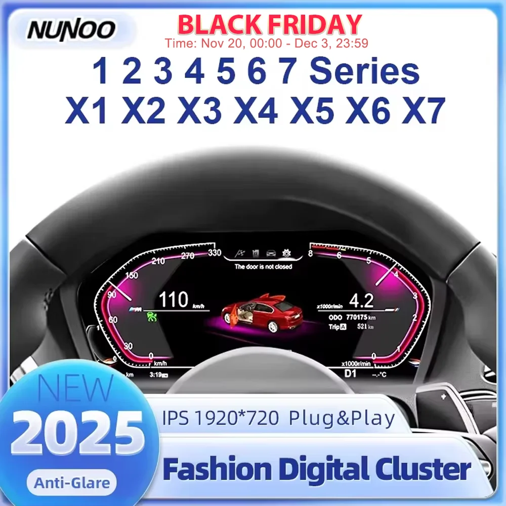 yZ[zBMW E90 E70 E71 E81 F10 F20 E60 F30 F32 F06 E65 E84 F48 E83 F25 F26 F15pfW^[^[pl/Xs[h[^[/_bV{[h