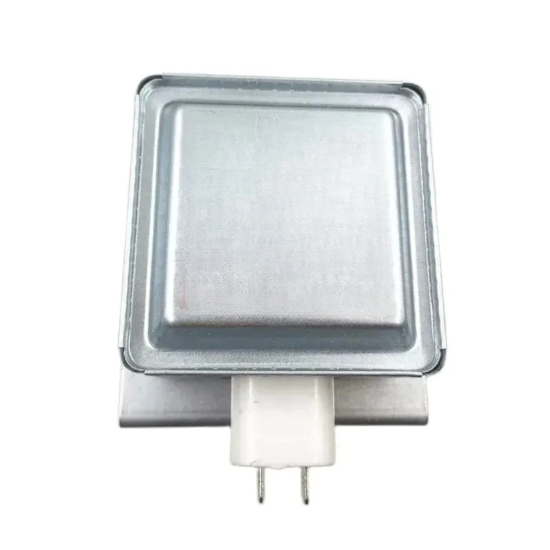 wz-100-neuf-pour-four-a-micro-ondes-lg-magnetron-2m246-pieces-de-rechange-pour-micro-ondes