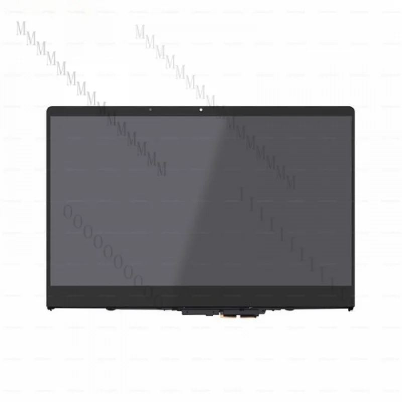 

AE 15.6" IPS FHD LCD Touch Screen Digitizer Assembly for Lenovo Yoga 710-15IKB 80V5