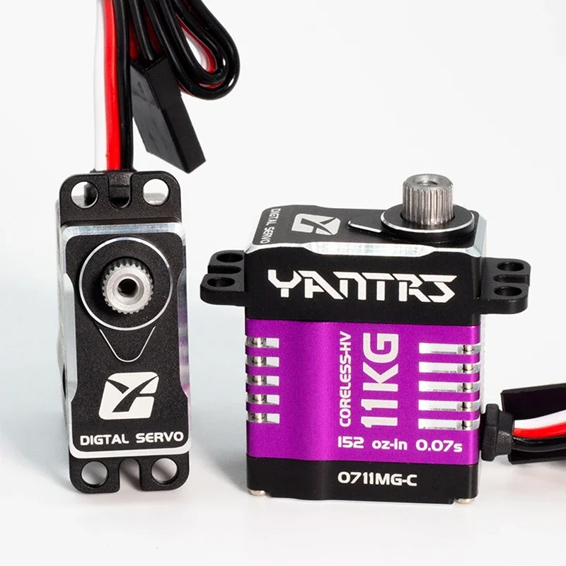 Thumbnail 4 - #54 Best Selling Programmable Toys