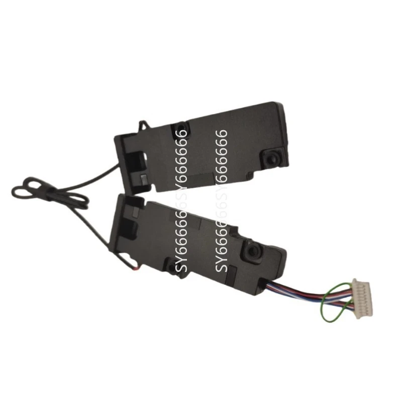 Internal Laptop Built-in Speaker 001FPF For DELL Alienware M15 R3 Notebook