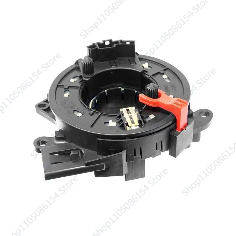 Applicable to BM 3 Series 5 Series 7 Series X5X6 horn hairspring coil, spring coil steering angle sensor switch