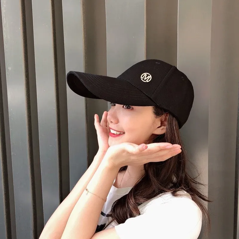 Saco de bola/chapéu de mercearia personalizado de Caiying