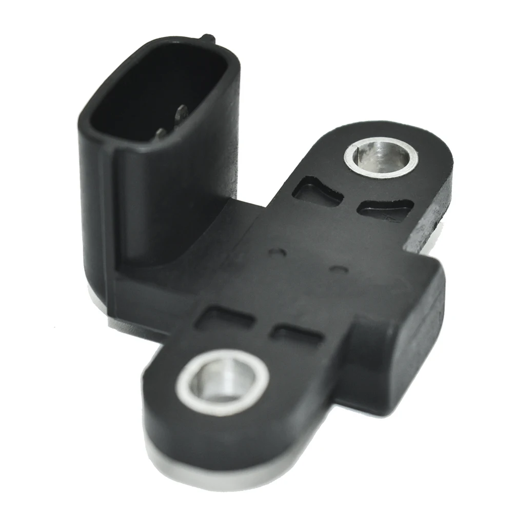 

1PCS OEM J5T30671 Crankshaft Position Sensor For Mitsubishi Galant Outlander