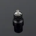 Button Switch-BK