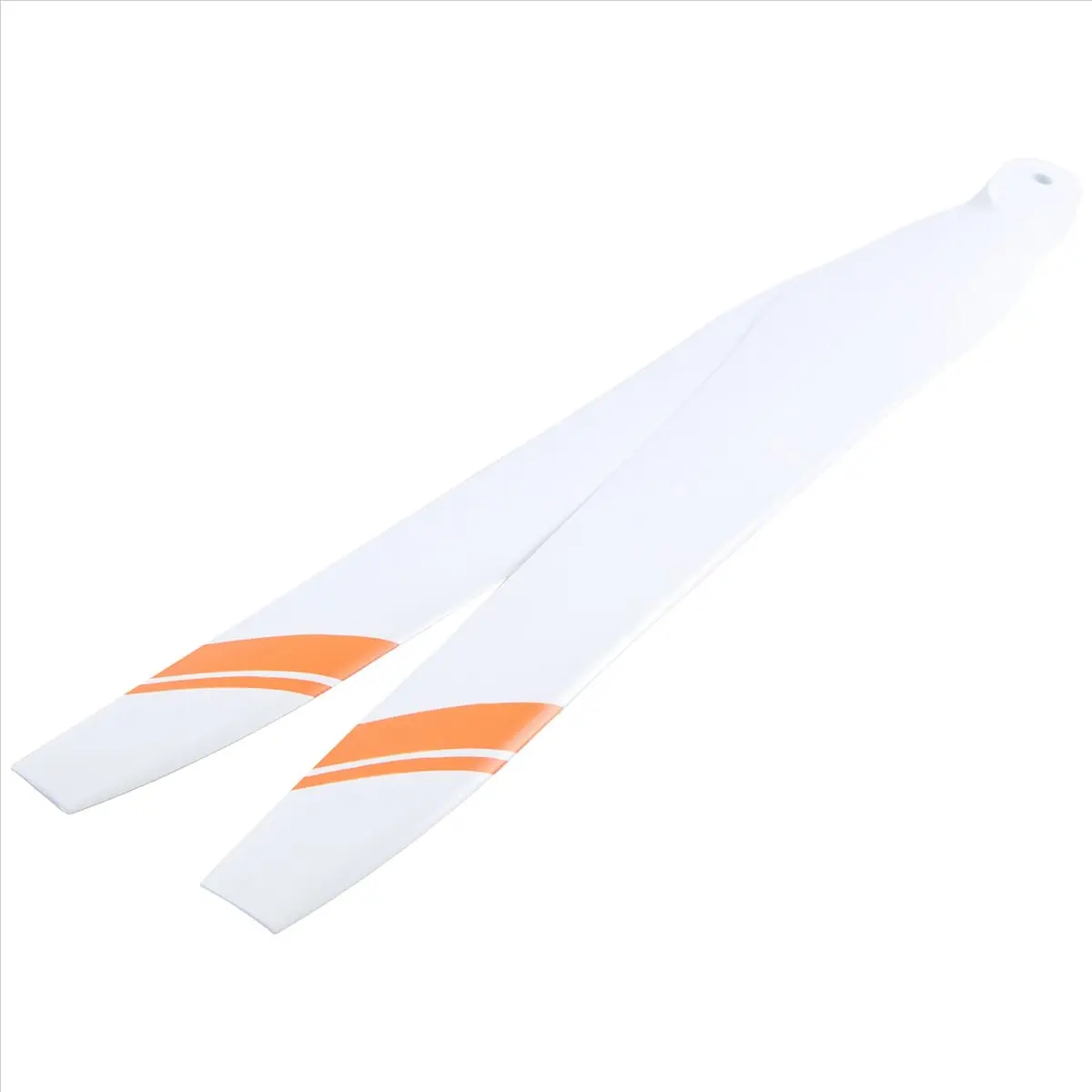 ABGN FOC 36190 CCW Folding Propeller for X9 Plus Power System Motor for Agricultural Drone