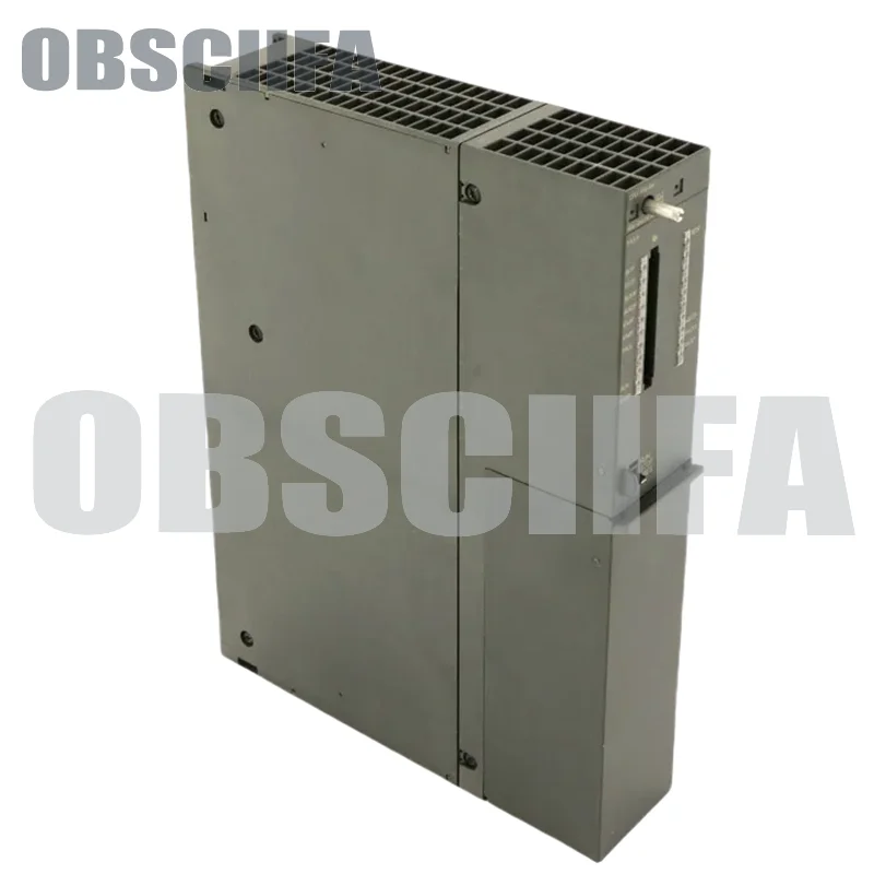 

Brand New Original 6ES7414-4HM14-0AB0 6ES7 414-4HM14-0AB0