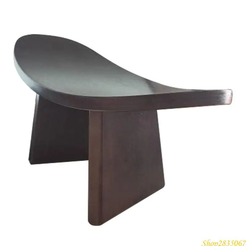 tabouret-traditionnel-en-bois-durable-leger-facile-a-transporter-siege-reflechissant-offrant-le-meilleur-soutien-pour-le