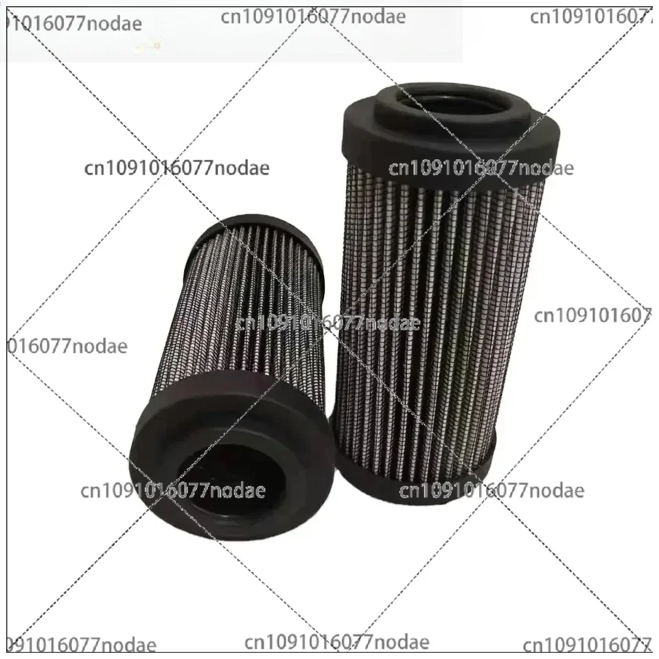 1300R020ON Manufacturers High Quality Hydraulic Filter 1300R020ON