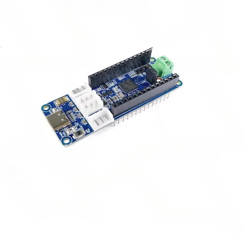 

Плата управления OpenRB-150, совместимый контроллер Arduino с открытым исходным кодом, динамиxel Servo, применимый