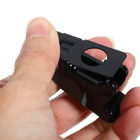 2 adet Geçiş Anahtarı Koruyucu Kapak Tekne Motosiklet Deniz Aracı Plaka Güvenlik Toz Kapağı Anahtar Koruyucu Geçiş Anahtarı Kapak Plakası