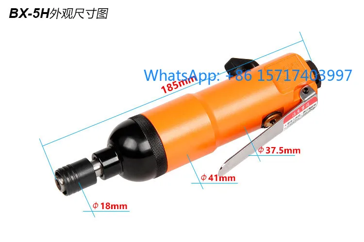 Industrial Grade Pn… - image