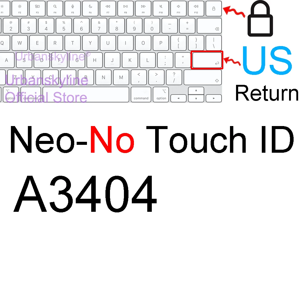 Tastatur Abdeckung für Macbook Air 13 M1 11 Pro 13 14 Max 16 Touch Bar ID 15 17 12 Retina silikon Protector Haut Fall A2337 A2442