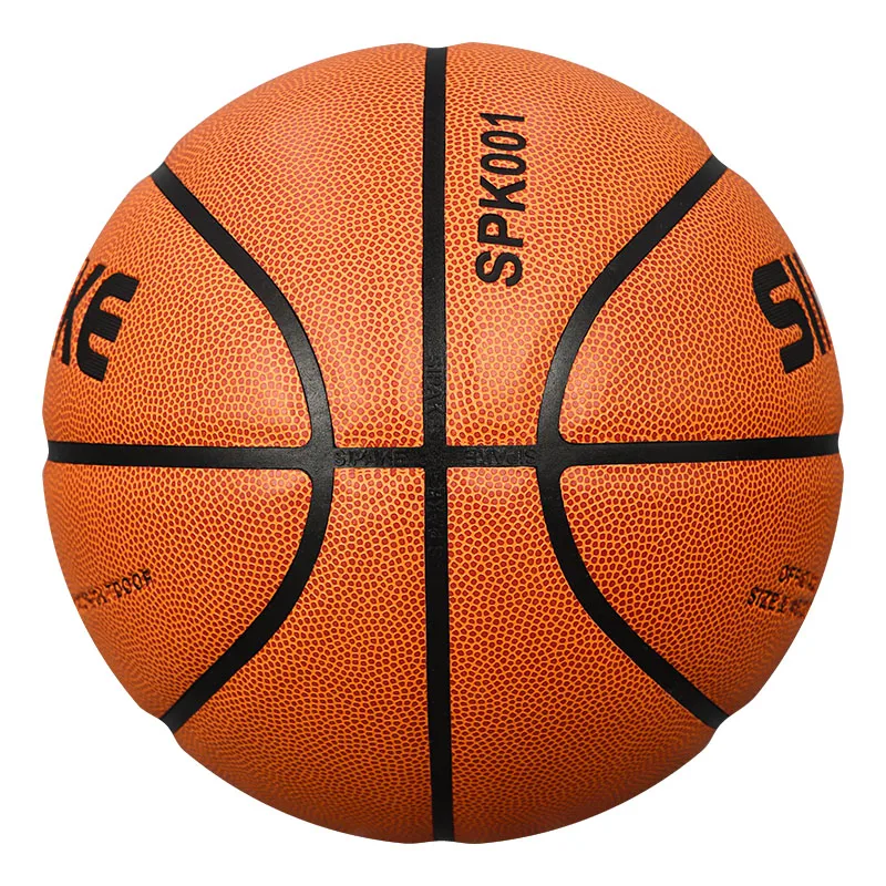 Рисунок 3 - Сертифицированные товары SIPAKE