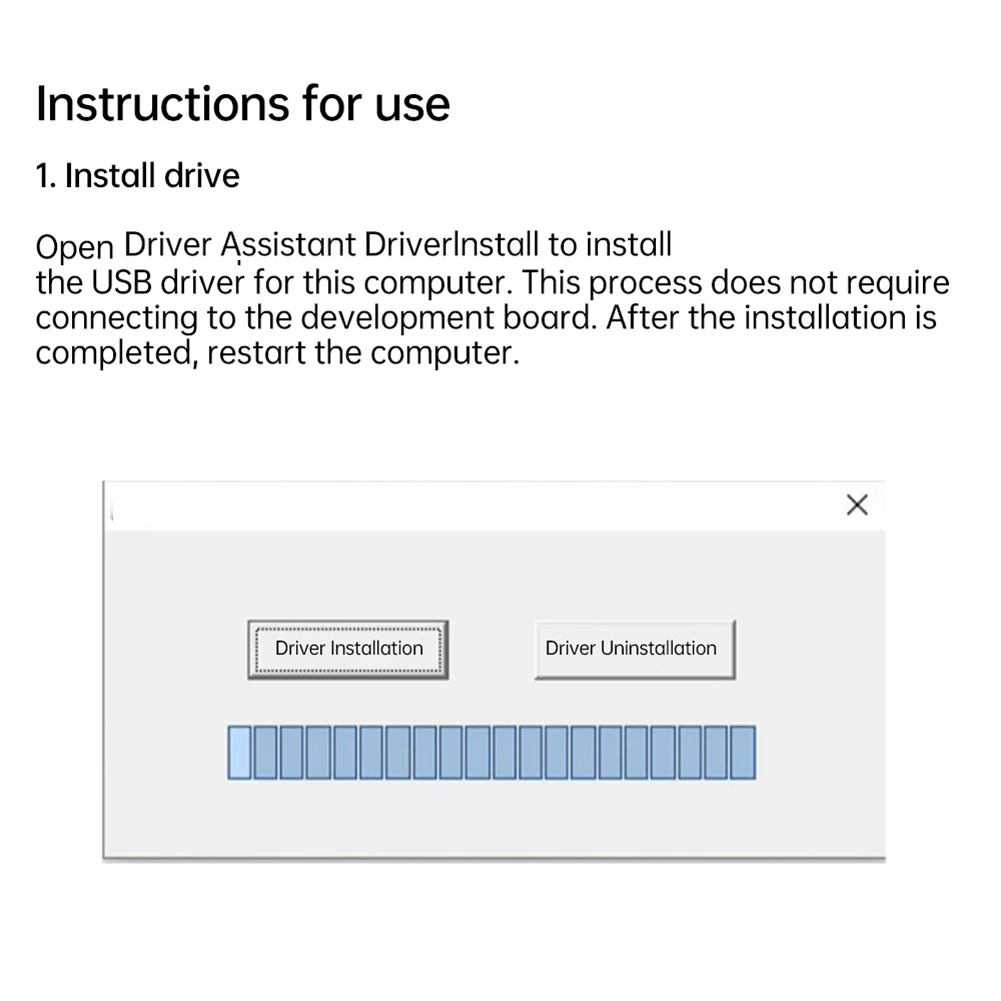 RV1106 Linux Development Board RISC-V Architecture 256MB Flash 100Mbps Ethernet Port Artificial Intelligence Board-AT30