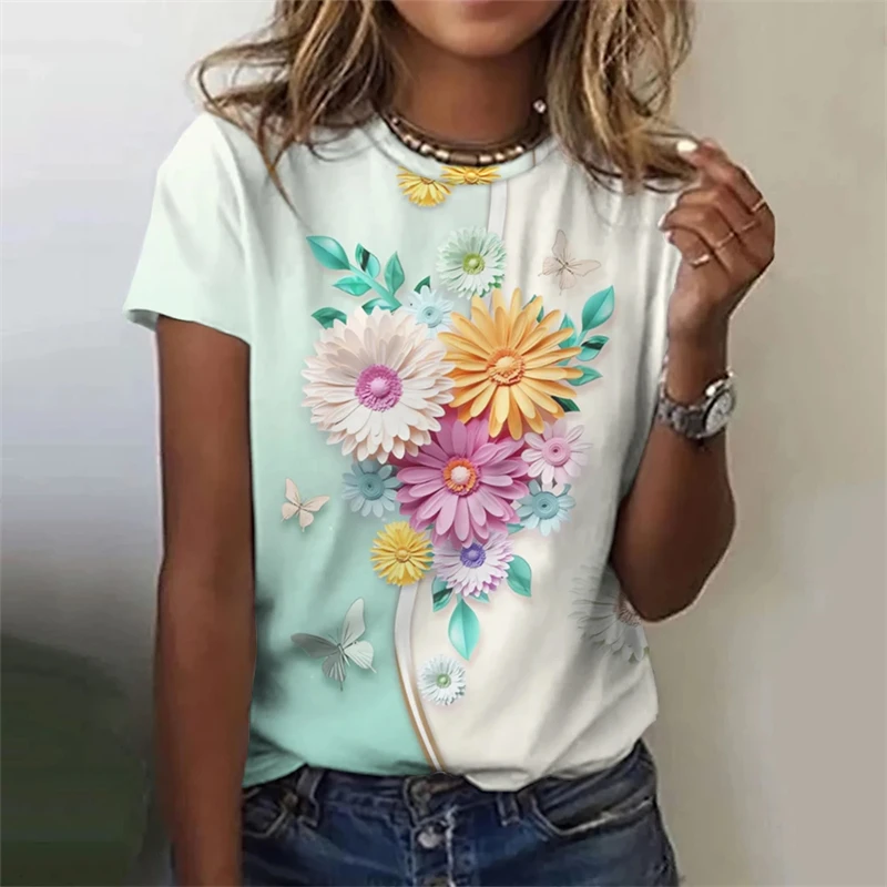 Tshirt-NXH53951