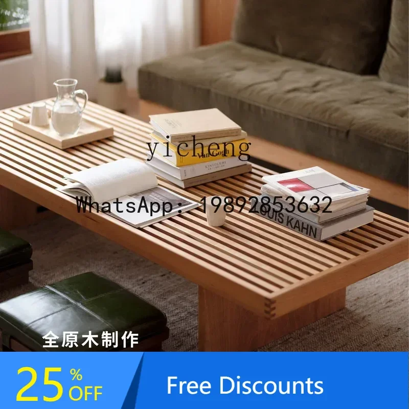 

sofa bed solid wood single lunch break bed on duty artifact