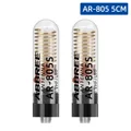 2PCS 805S TR