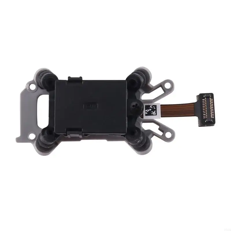 Perfectly Crafted IMU Modules Board for 3 Flight Repair Part Unbeatable Aerial Stability Precise Fit 193A