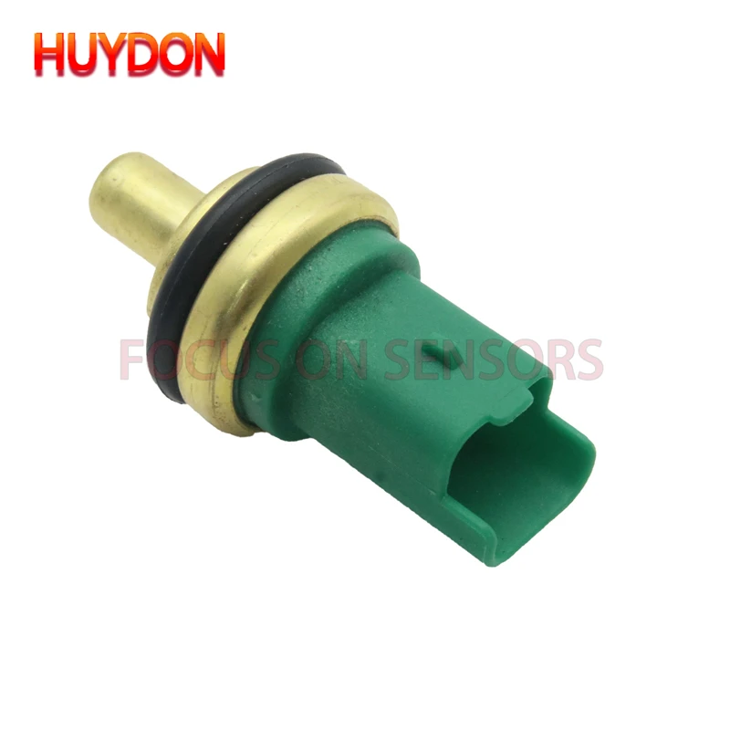 9655414180 Coolant Temperature Sensor For Ford Mondeo Mk4 Mk5 Focus Mk3 Mk2 C-Max Fiesta C-Max Grand S-Max Transit