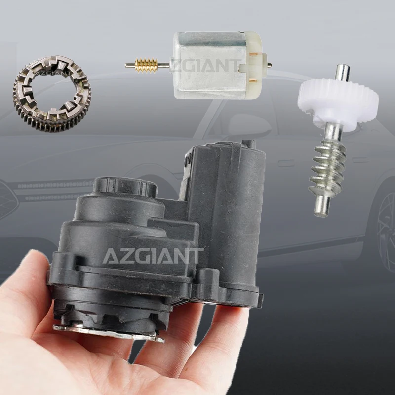 AZGIANT автомобильное зеркало заднего вида, складной двигатель для Land Rover Range Rover Velar L560 Sport L494 L550 Discovery IV 4 L319 V 5 L462