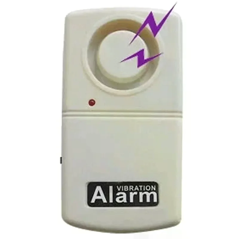 Detector Earthquake Get Early Warning of Impending Earthquake quake alarms LE