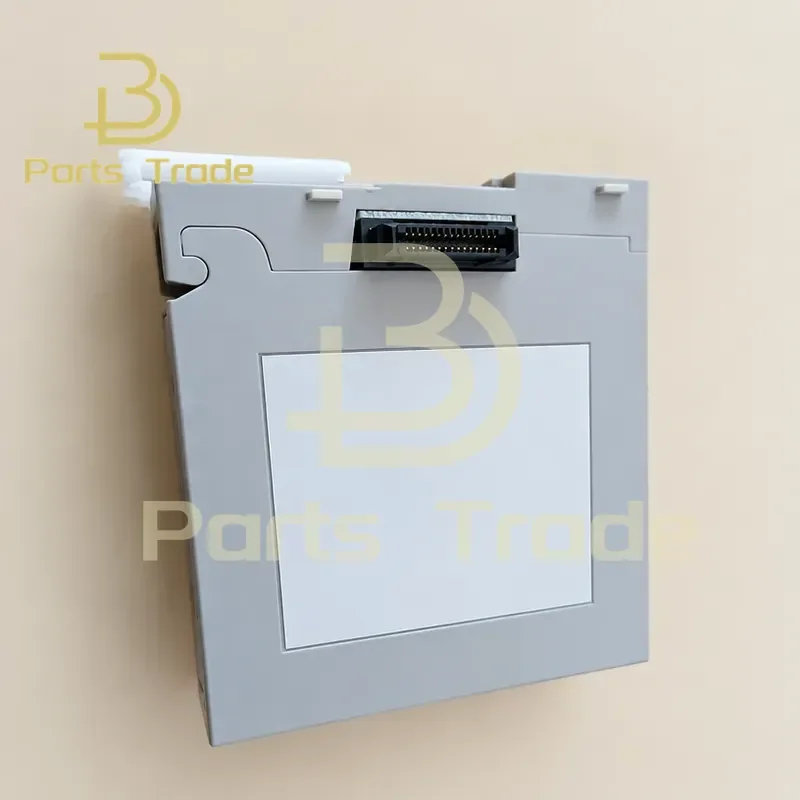 for CMC15GS01A000 Power Module Fast Shipping Dismantled Second-hand Unit