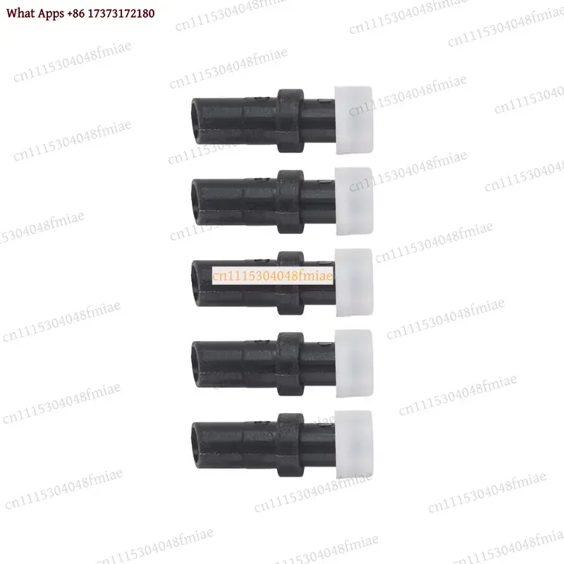 Transmission Case Vent For TH350 Powerglide 350C TH250 TH250C Differential Vent 25892279 15771000 Auto Parts