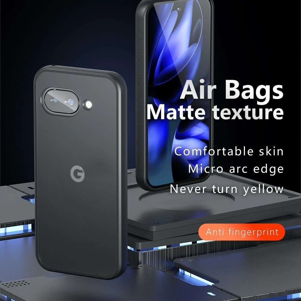 Funda For Google Pi… - image