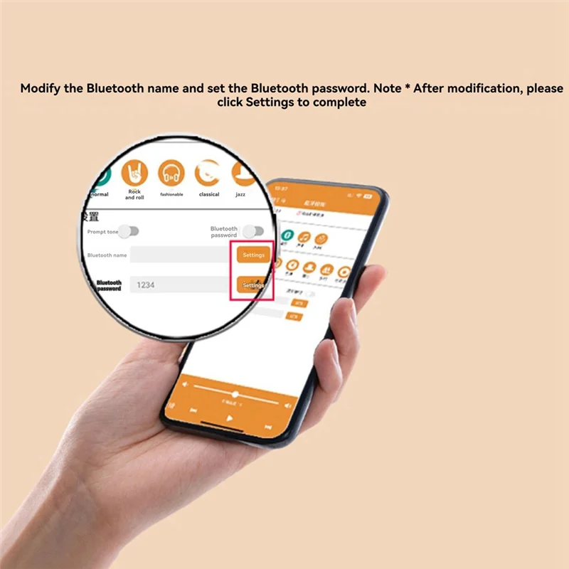 JABS-T2002P 200Wx2 بلوتوث مكبر كهربائي رقمي مجلس TPA3223 مكبر للصوت مجلس مضخم الصوت مسرح الصوت ستيريو أمبير مجلس