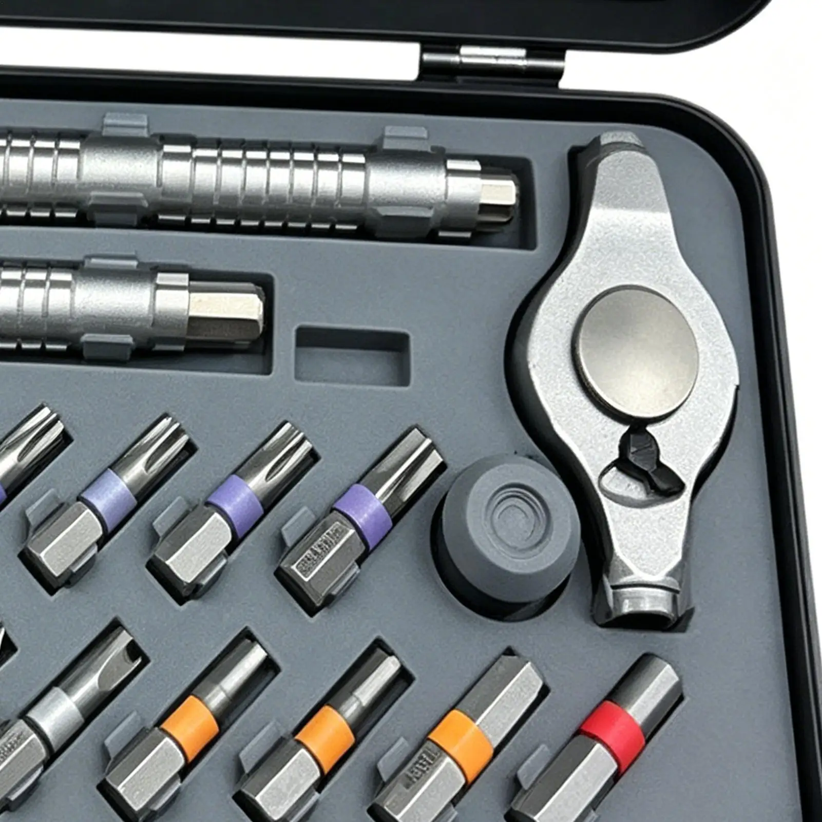 kit-de-tournevis-a-cliquet-47-en-1-kit-d'outils-magnetiques-avec-embouts-en-acier-s2-jeu-de-tournevis-a-cliquet-professionnel-pour-la-maison