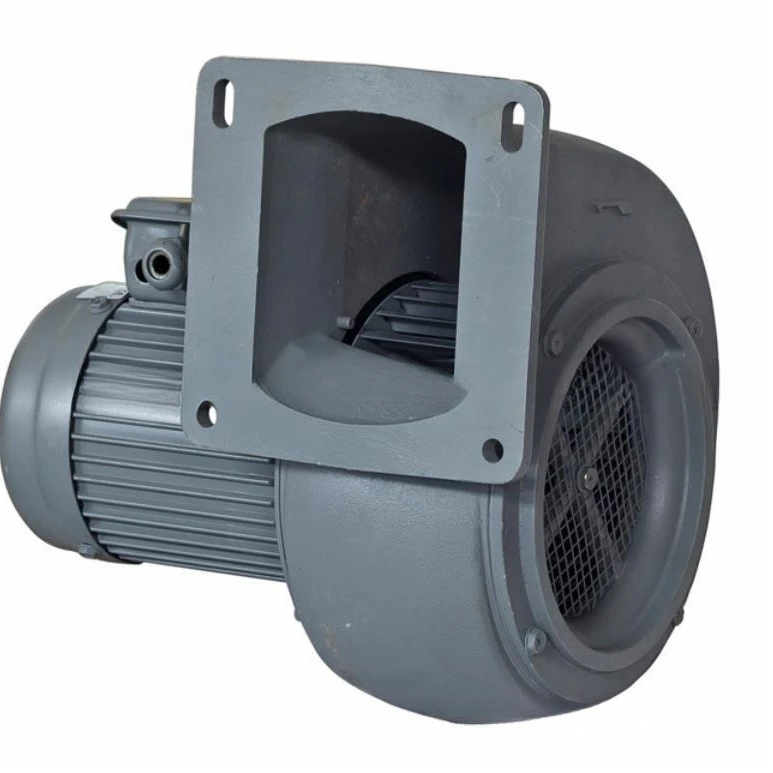 

combustion fan, blower, burner fan
