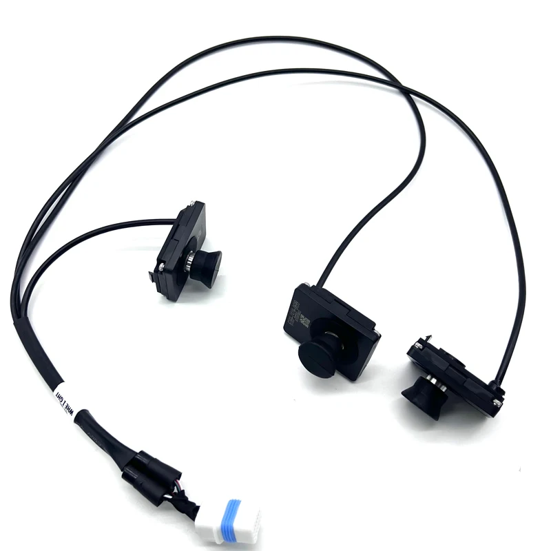 for-dji-agras-t40-weighing-sensor-module-t20p-agricultural-drone-precision-weight-measurement-replacement-parts