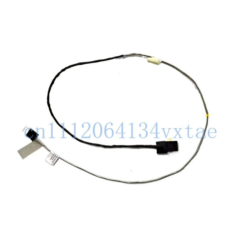 Фото Новый кабель подсветки экрана для Lenovo 520-22AST 520-22IKL 520-22IKU 520-24AST 520-24IKL DC02002UD00 0.1