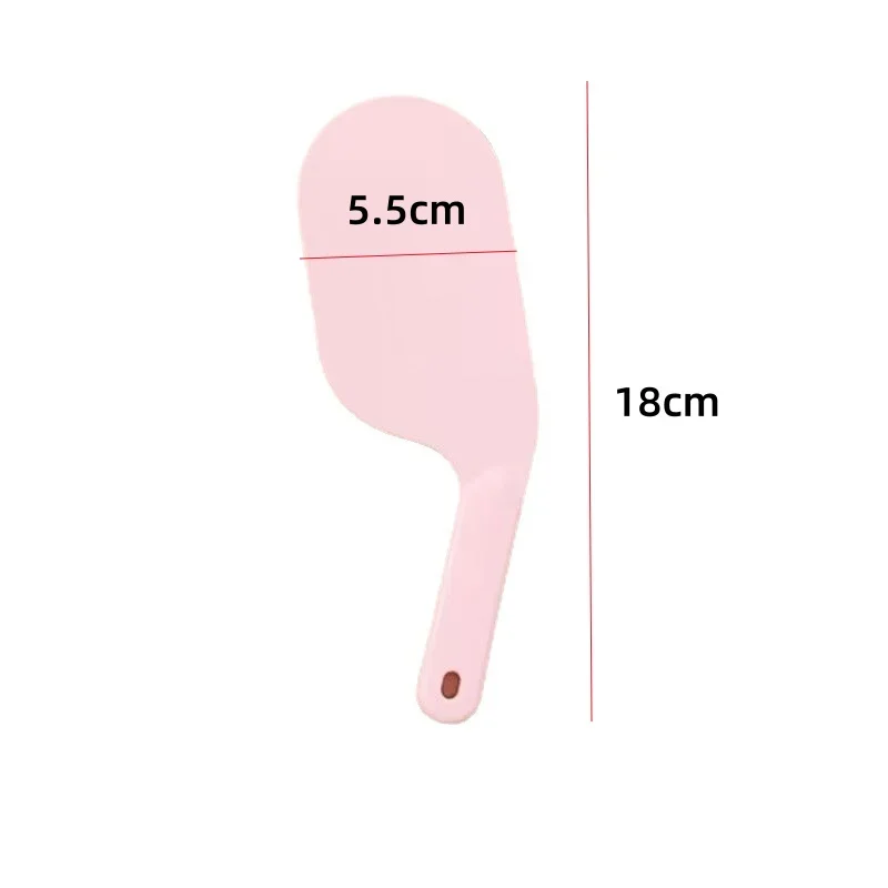 2PCS Multifunctional Bed Sheet Organizer Non slip Plastic Durable Helper Sheet  Household Bed Skirt Replacement Assist Tool