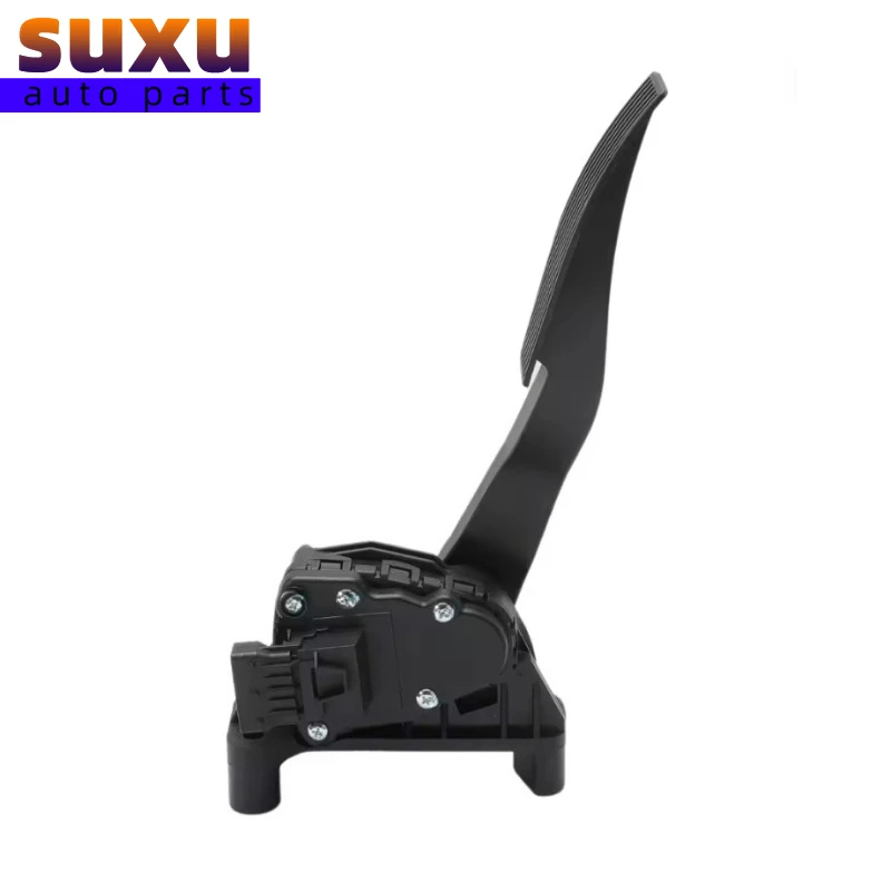 OEM 9157998, автомобильная электронная педаль акселератора, педаль акселератора с автоматической/ручной коробкой передач, подходит для Opel Astra G CC