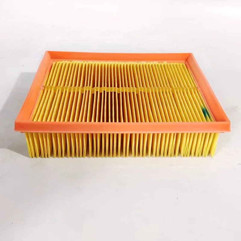 مكنسة كهربائية أصلية Festool HF-CT 26/36/48 + عنصر فلتر - 26E/36E/48E خرطوشة غبار الهواء المطحون الجاف، أصلية