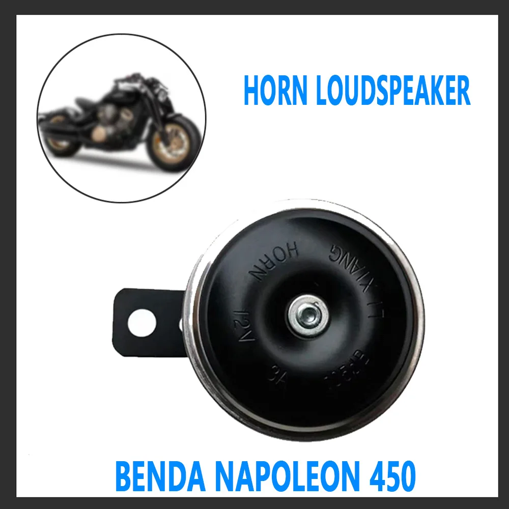 per-benda-napoleon-450-altoparlante-clacson-12v-altoparlante-elettrico-impermeabile-parti-del-motociclo