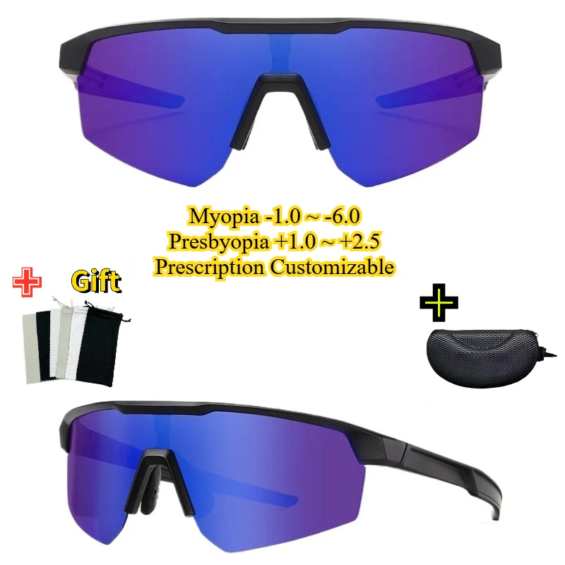 Thumbnail 2 - #53 Top Polarized Outdoor Sunglasses Picks for Every Budget