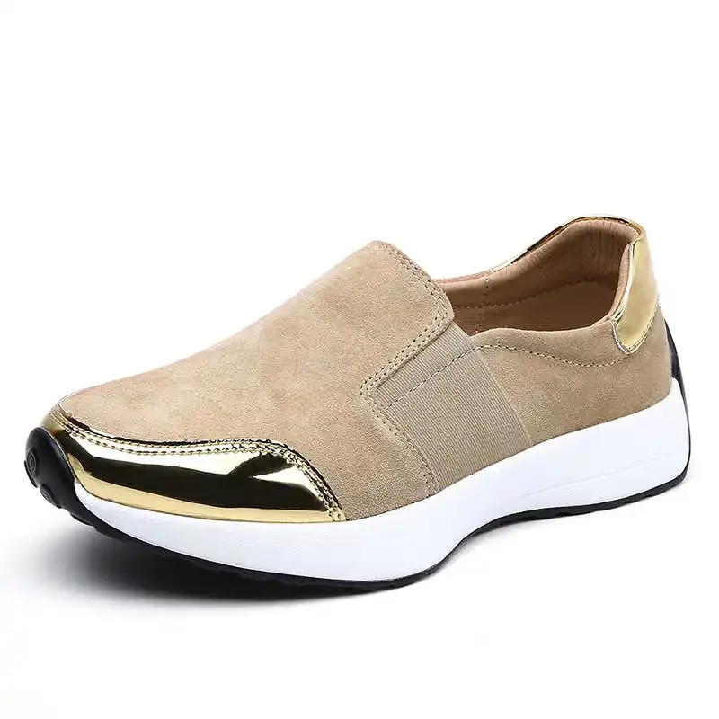 

Massive Thin Heel Tenis New Fast Walking Shoes Due To Women Retro Sneakers Sports Sapateneis Low Offer Sneeker