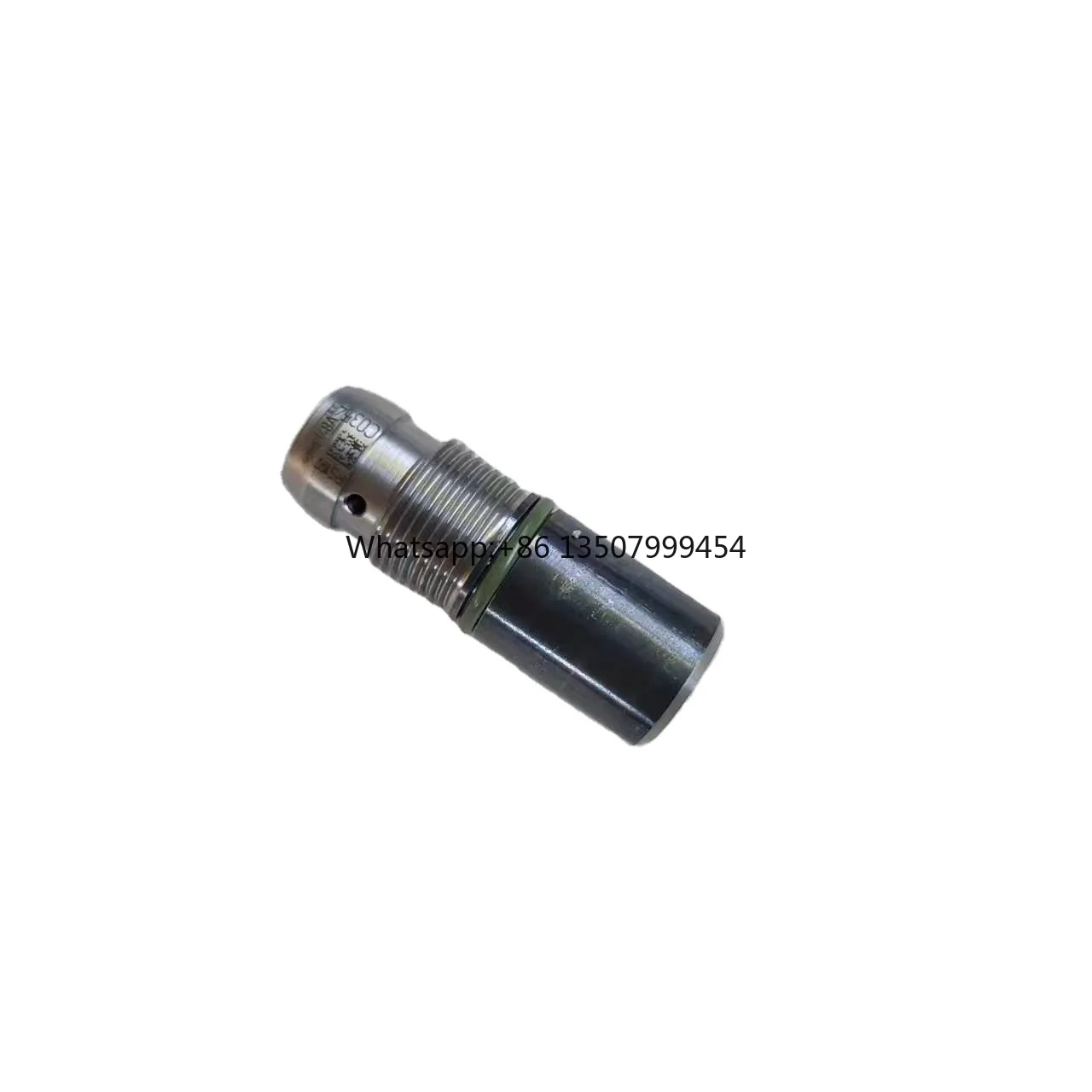 

Genuine Pressure Limiting Valve 9300-148A Truck Parts Pump Pressure Sensor