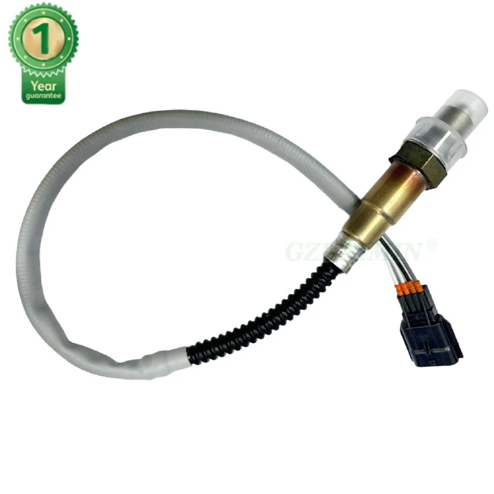 OEM 8200551743 0258006953 Lambda Oxygen Sensor For Renault Kangoo Clio Megane Trafic 1.6L 2.0L OEM:LS 6953 LSF-4.2