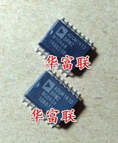 

Free shipping ADUM1410BRWZ SOP-16 10PCS As shown