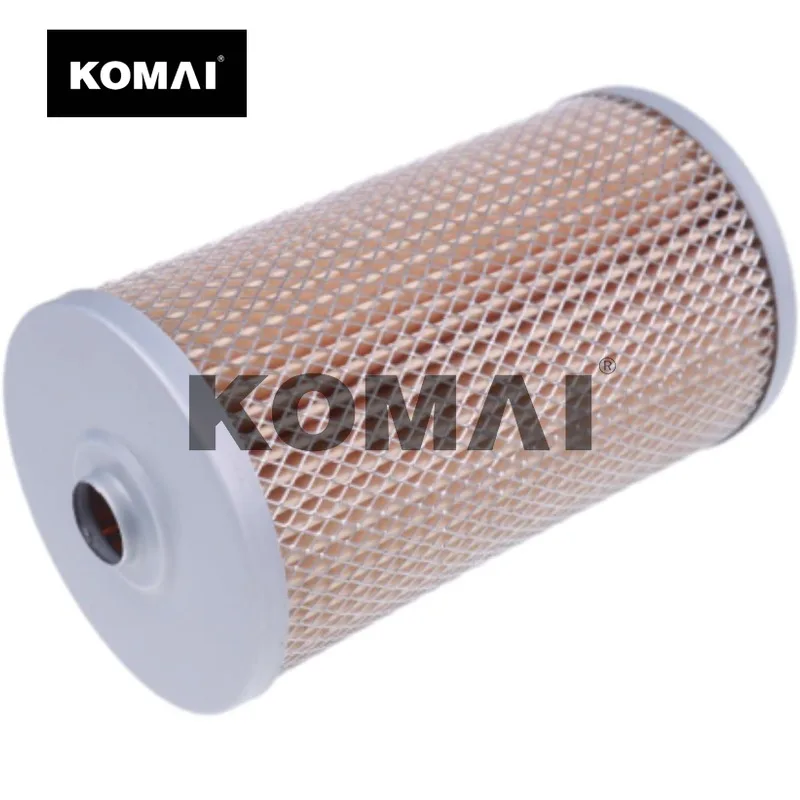 

Масляный фильтр KOMAI LF672 376373R91 для тракторов LoBoy 154 184 185