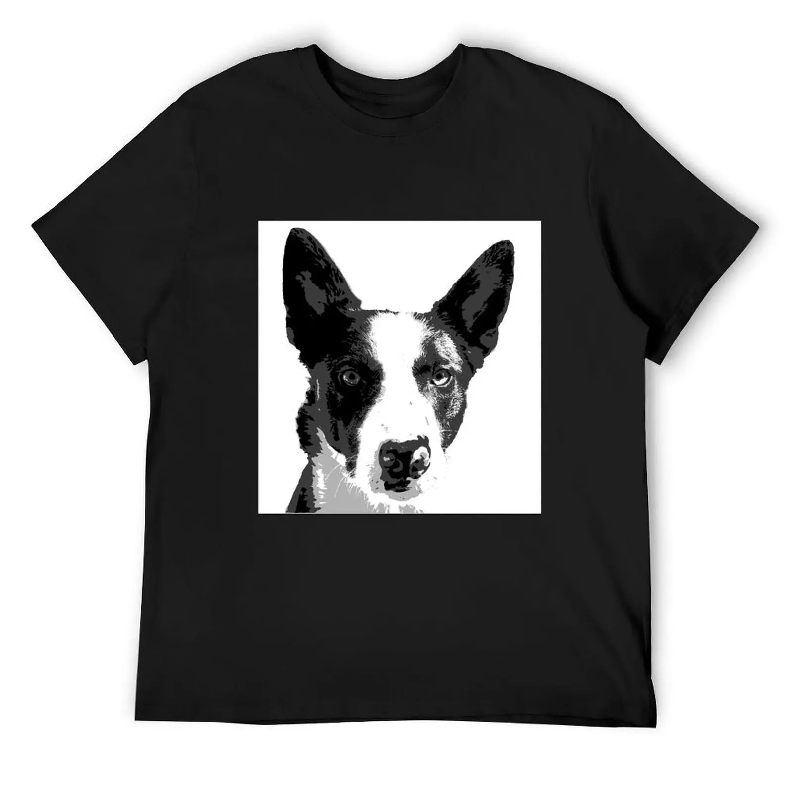 

Germ! T-Shirt
