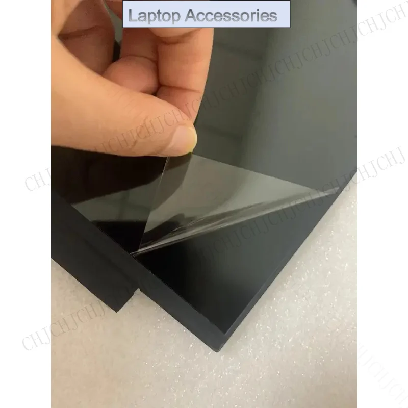 F 15.6'' FHD IPS Lcd Led Screen 1920*1080 EDP 30 Pins NV156FHM-N45 N35 N3D NE156FHM-NS0 B156HAN02.4 /02.1 /02.3  LP156WFC-SPK1