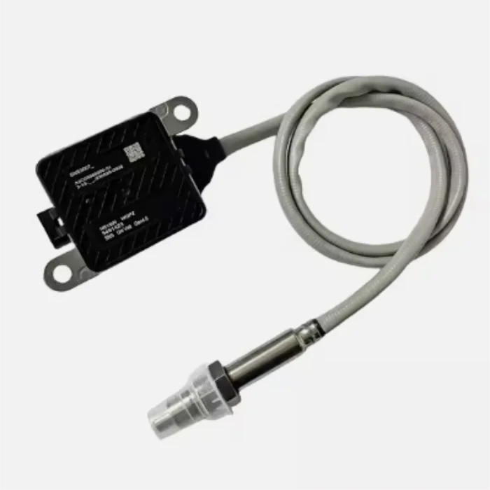 Hot Sale Nox Sensor Nitrogen Oxygen Sensor 5491423 Fine Nitrogen Oxygen Sensor