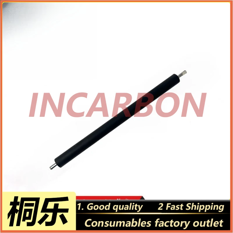 

NORITSU color expansion machine parts QSS26/30/33/35 bridge shaft A035167/A041937