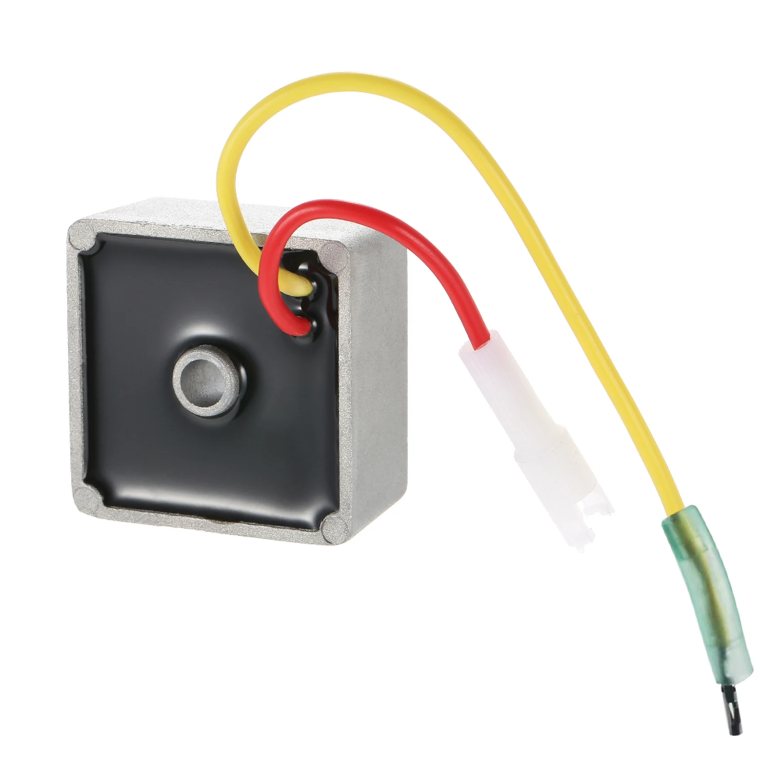 

Car Accessory Voltage Regulator Replacement for 691188 491546 793360 794360 691188 491546 793360 794360