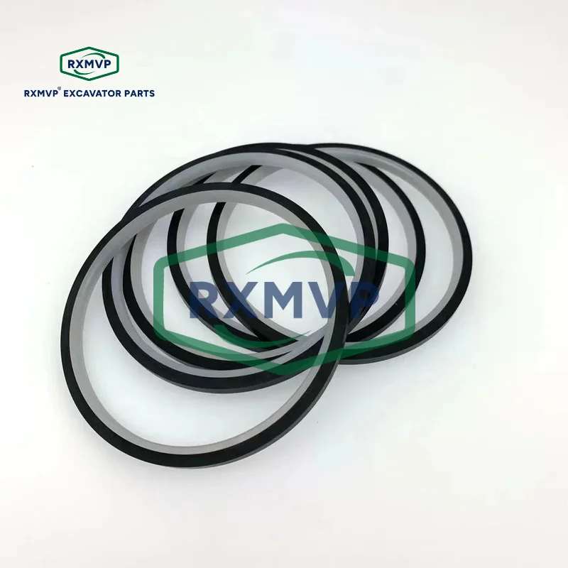 For Ex100wd-2 Center Joint Seal Size 100-5 Rotary Service Kit Oil RXMVP